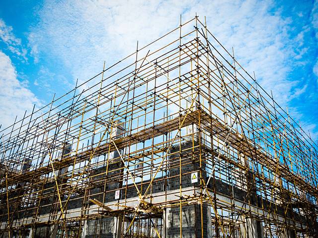 builders working with public adjuster atlanta ga