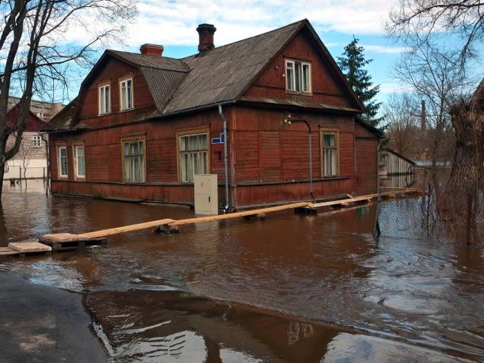 pre-loss and disaster planning claims adjusters in Atlanta