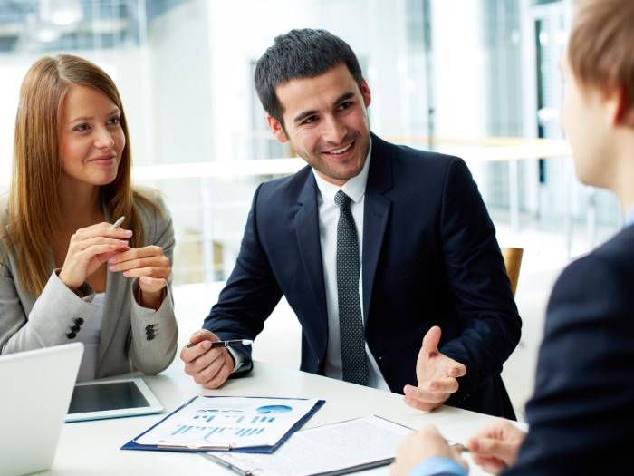 types of insurance claims in Atlanta