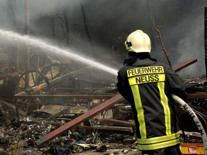 insurance adjuster for fire damage in Atlanta