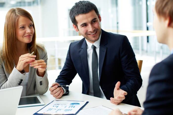 public adjusters in Atlanta
