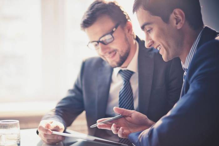 insurance adjuster in Atlanta